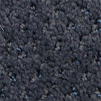 Ковролин Radici Mosaico Stone 1304 фото 1 | FLOORDEALER